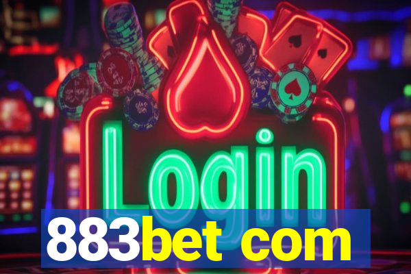 883bet com